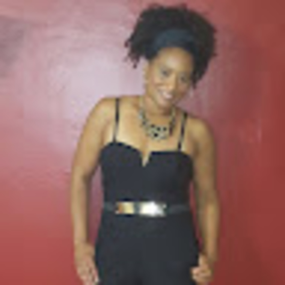 Meet your Posher, Plj25